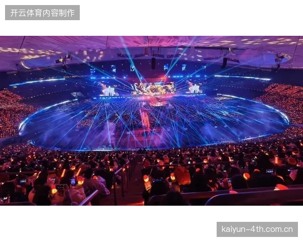 2026年6月鸟巢赛事分销节点：多点位信号精准并轨实践