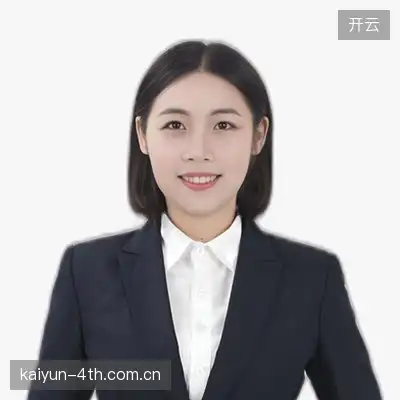 冯强恒