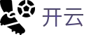开云(KAI YUN)官方网站首页 - 手机端服务首页