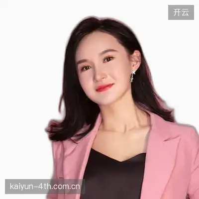 康天芳