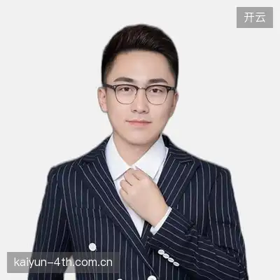 秦恒一